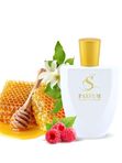 L-010 по мотивам LADY MILLION PACO RABANNE