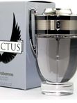 I-005 по мотивам Invictus PACO RABANNE