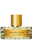V-028 По мотивам: Mango Skin Vilhelm Parfumerie
