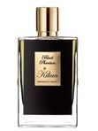 K-005 по мотивам Black Phantom By Kilian (unisex)