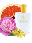 G-005 по мотивам Flora by Gucci Gucci