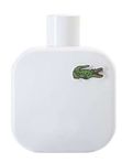 L-007 по мотивам L.12.12.White Lacoste