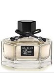 G-005 по мотивам Flora by Gucci Gucci