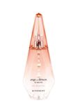 A-010 по мотивам  Ange Ou Demon Le Secret GIVENCHY