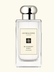 J-008 - по мотивам: Blackberry & Bay Jo Malone London