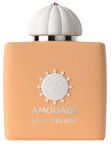 A-029  по мотивам   Love Delight Amouage (women)
