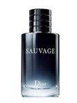 D-017 по мотивам Sauvage Dior