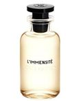 L-008 по мотивам: L’Immensité Louis Vuitton