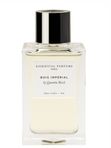 E-004 По мотивам: Bois Impérial Essential Parfums  (unisex)