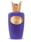 S-006 по мотивам Accento Sospiro Perfumes