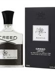C-004 по мотивам Aventus CREED (men)