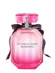 B-018 по мотивам  BOMBSHELL VICTORIA'S SECRET