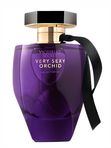 V-027 по мотивам: Very Sexy Orchid Victoria's Secret