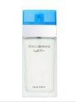 D-007 по мотивам  Light Blue Dolce&Gabbana