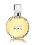 C-004 по мотивам Chance CHANEL