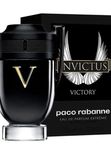 R-012 по мотивам Invictus Victory Rabann