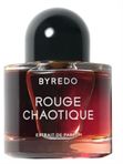 B-028 по мотивам Rouge Chaotique Byredo (unisex)