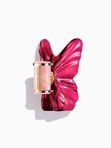 C-026 “Бестия” по мотивам: La Bomba Carolina Herrera