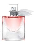 L-014 по мотивам с La Vie Est Belle Lancôme