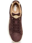 Кеды Lee Cooper 24LC014M