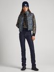 Жилет Pepe Jeans