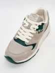 Кроссовки Lee Cooper