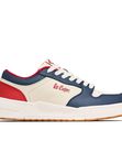 Кеды Lee Cooper 24LC013M