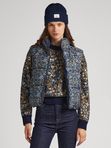 Жилет Pepe Jeans