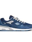 Кроссовки Lee Cooper 23LC043M