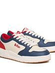 Кеды Lee Cooper 24LC013M