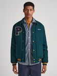 Куртка Pepe Jeans