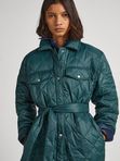Куртка Pepe Jeans