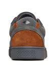 Кеды Lee Cooper 24LC014M