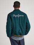 Куртка Pepe Jeans