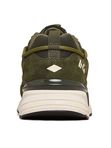 Кроссовки Lee Cooper 24LC016M