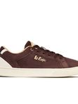 Кеды Lee Cooper 24LC014M