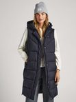 Жилет Pepe Jeans