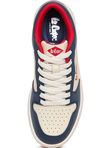 Кеды Lee Cooper 24LC013M