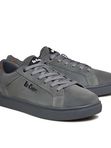 Кеды Lee Cooper 24LC014M