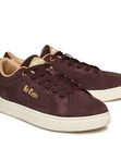 Кеды Lee Cooper 24LC014M