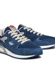 Кроссовки Lee Cooper 23LC043M