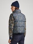 Жилет Pepe Jeans