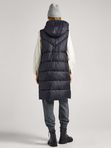 Жилет Pepe Jeans