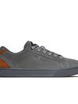 Кеды Lee Cooper 24LC014M