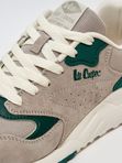 Кроссовки Lee Cooper