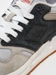 Кроссовки Lee Cooper