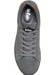 Кеды Lee Cooper 24LC014M