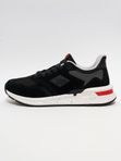 Кроссовки Lee Cooper