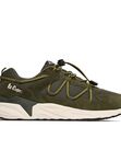 Кроссовки Lee Cooper 24LC016M