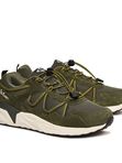 Кроссовки Lee Cooper 24LC016M